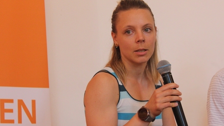 Marina Hümmer